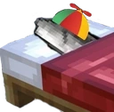 SleepyJoel emote