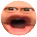 PogMan emote