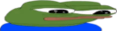 APUUUUU emote
