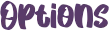 doja emote