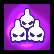 Melodie_Hypercharge_PFP emote