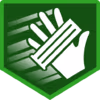 SpeedCola emote