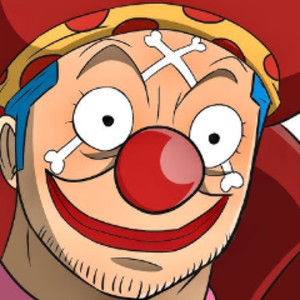 zatarzeitzettoun avatar