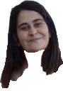 sibel emote