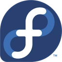 fedora emote