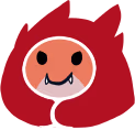 Dracthyr_Comfy_Red emote