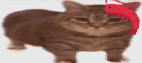 krewecik static emote