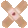 Bandaid emote