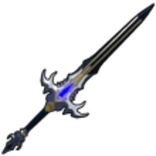 Midnight_Blade emote