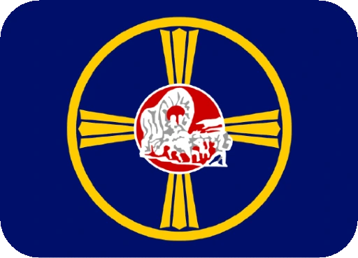 flag_omaha emote