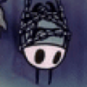 tisolo avatar