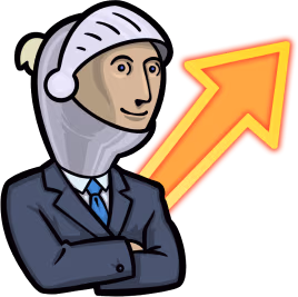 guildedstonks emote
