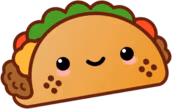 taco emote