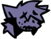 Kapi_Wtf emote