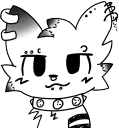 AltBoyKisser static emote