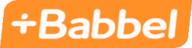 bigBabbel emote