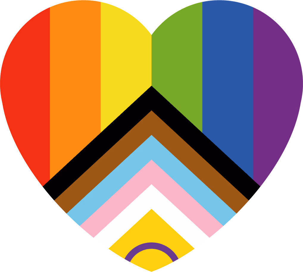 heart_progress emote