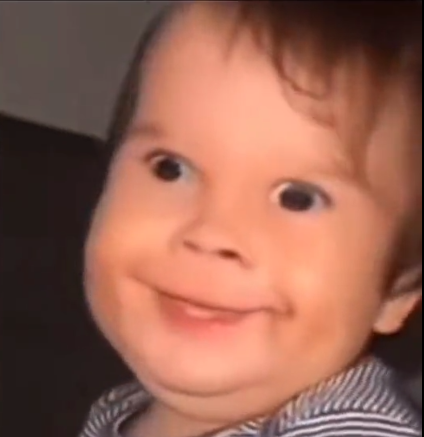 psychopath_kid static emote