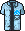 UN_PZ_shirt emote