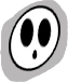 slendy emote