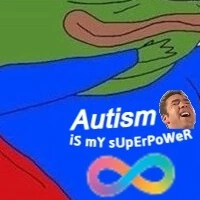 autism1 emote