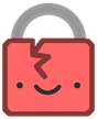 DoxBot_Logo emote