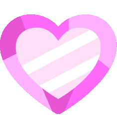 Boost_Gems_Month_24 animated emote