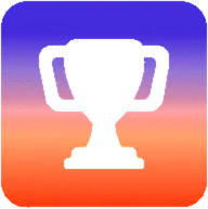 trophy_icon emote