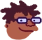 hermes emote
