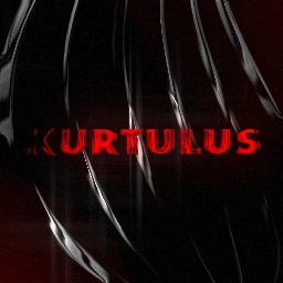 kurtulus emote