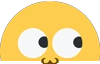 Hewoo emoji