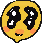 why_tho emote