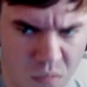wkurwiajonce emote