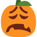 pumpkin_weary emote
