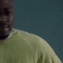 boykisserPunch animated emote