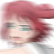 Run emote