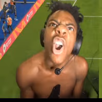 burn emote