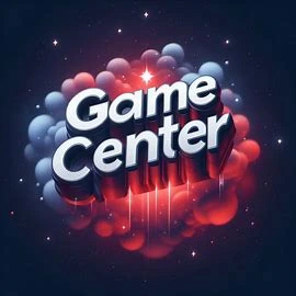 GameCenter emote