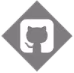 github emote