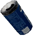 PepsiCan emote