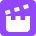 clipper emote