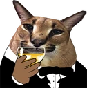 floppabased emoji