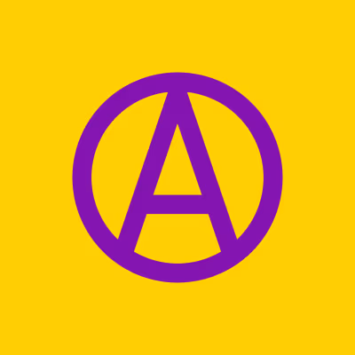 intersexanarchist emote