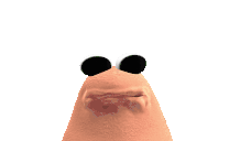 MarcusASMR animated emote