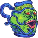 PogOfGreed emote