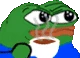 PepoAnimado emote
