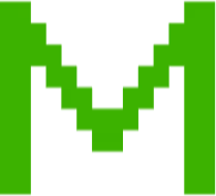 binary_m emote