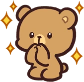mocha_inawe emote