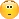 happy emote