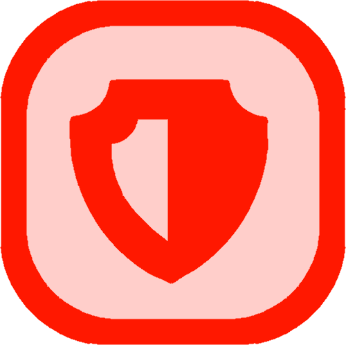 admin_red emote